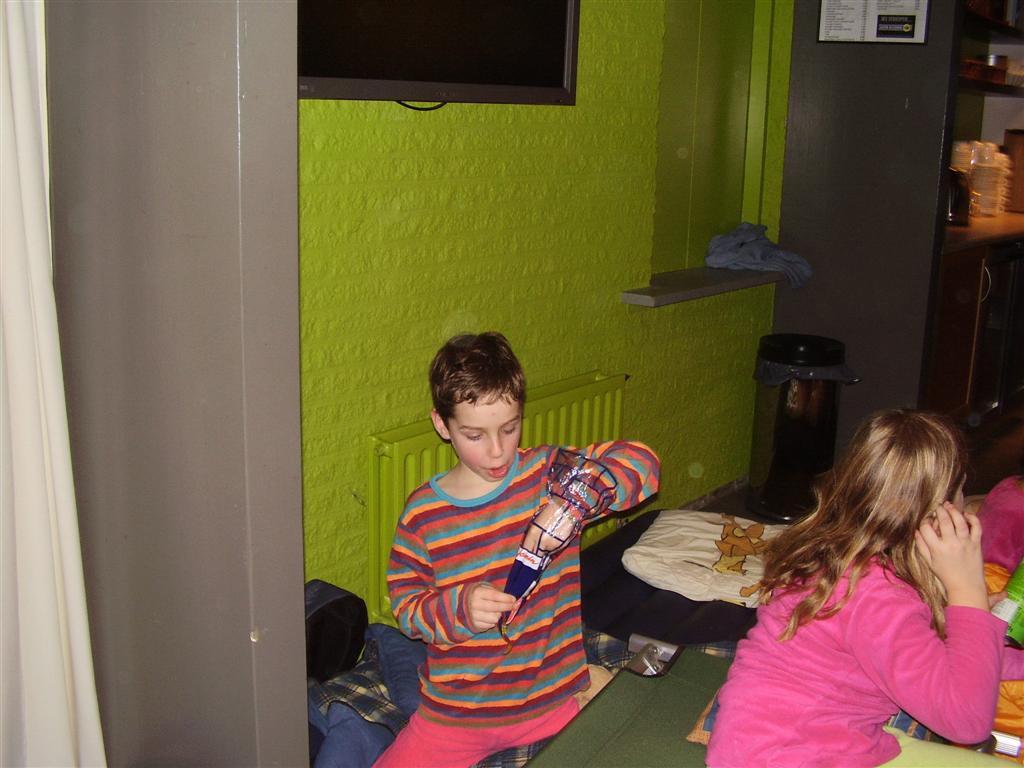 2008_01_19_BDS_feest (67).jpg
